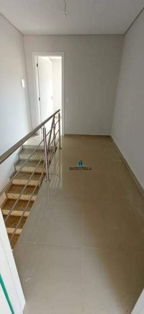 Casa, 3 quartos, 173 m² - Foto 2