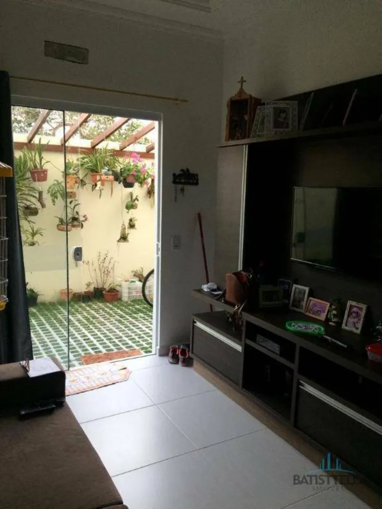 Apartamento, 2 quartos, 127 m² - Foto 2