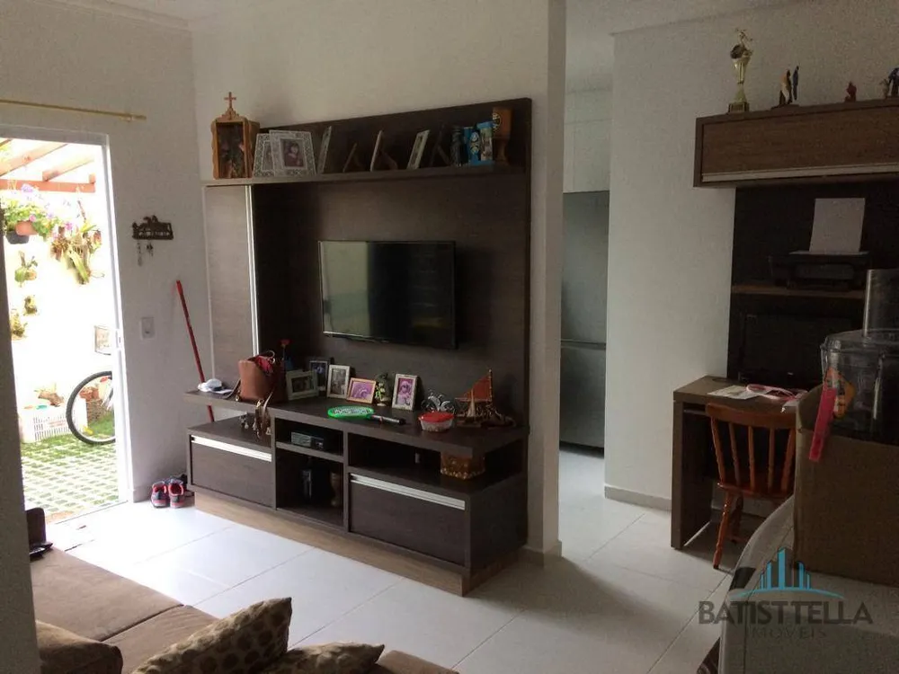 Apartamento, 2 quartos, 127 m² - Foto 3