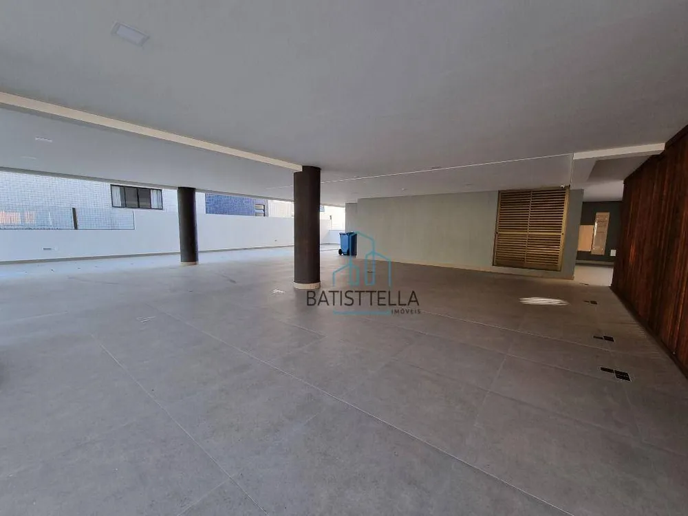 Cobertura, 2 quartos, 148 m² - Foto 4