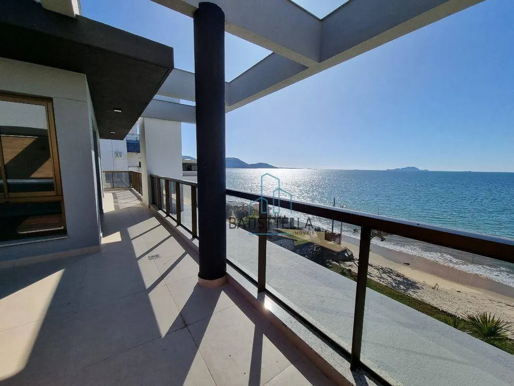 Cobertura, 2 quartos, 148 m² - Foto 1