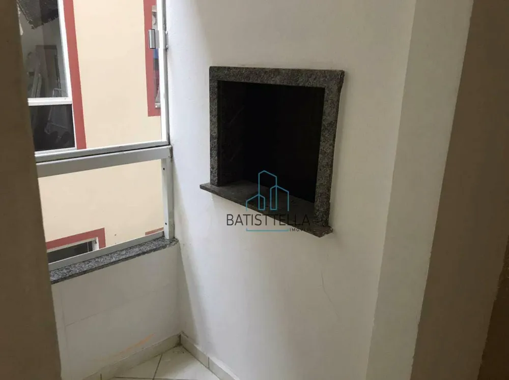 Apartamento, 3 quartos, 60 m² - Foto 4