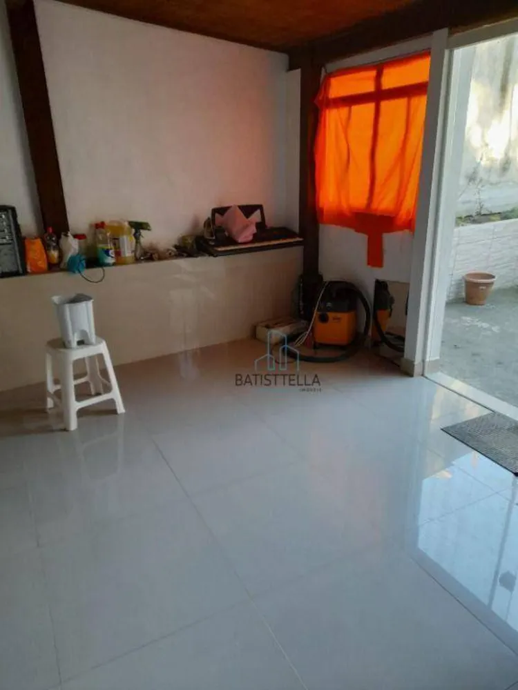 Casa, 3 quartos, 170 m² - Foto 4