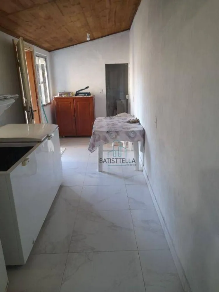 Casa, 3 quartos, 170 m² - Foto 3