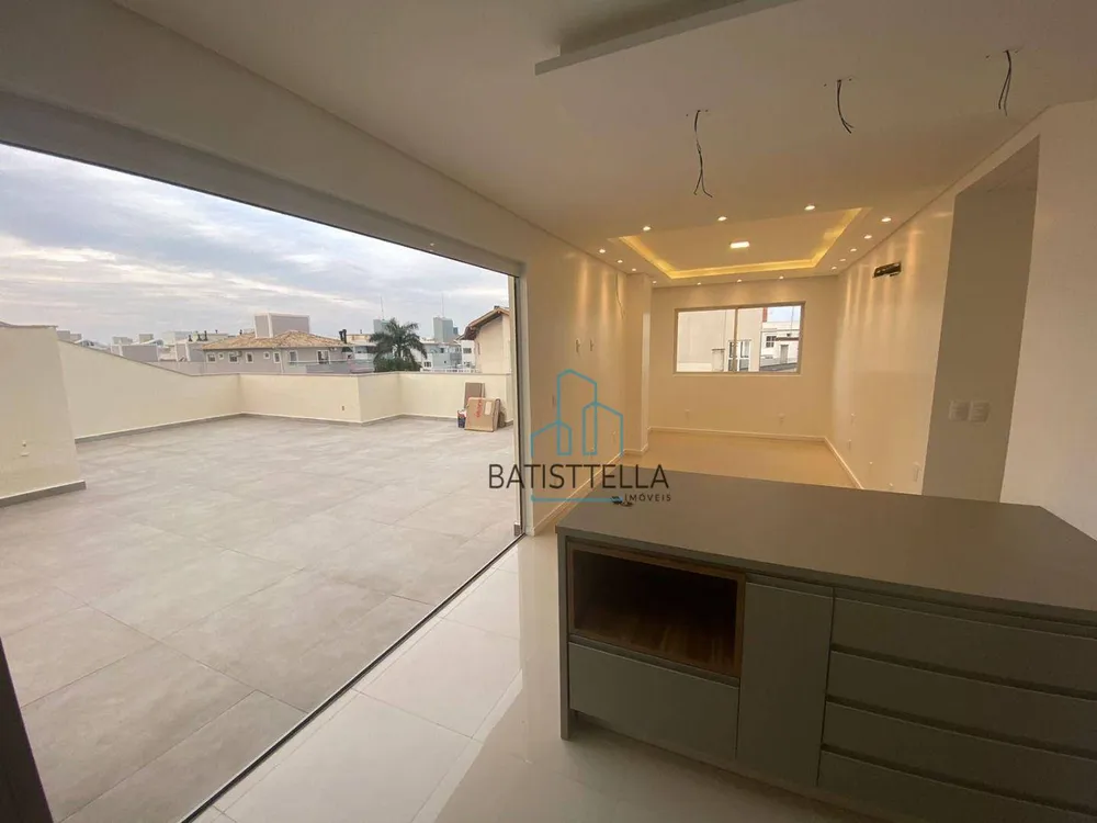 Cobertura, 2 quartos, 146 m² - Foto 1