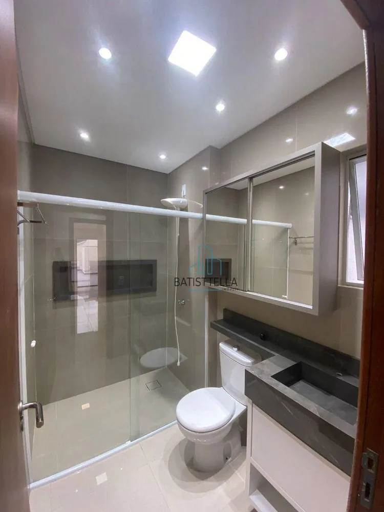 Cobertura, 2 quartos, 146 m² - Foto 3