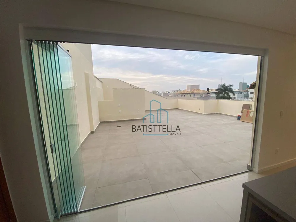 Cobertura, 2 quartos, 146 m² - Foto 4