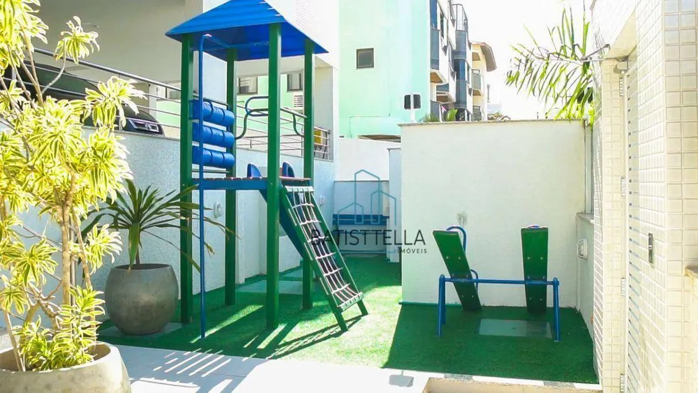 Apartamento, 2 quartos, 64 m² - Foto 4