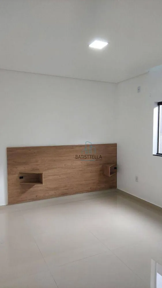 Casa, 2 quartos, 74 m² - Foto 2