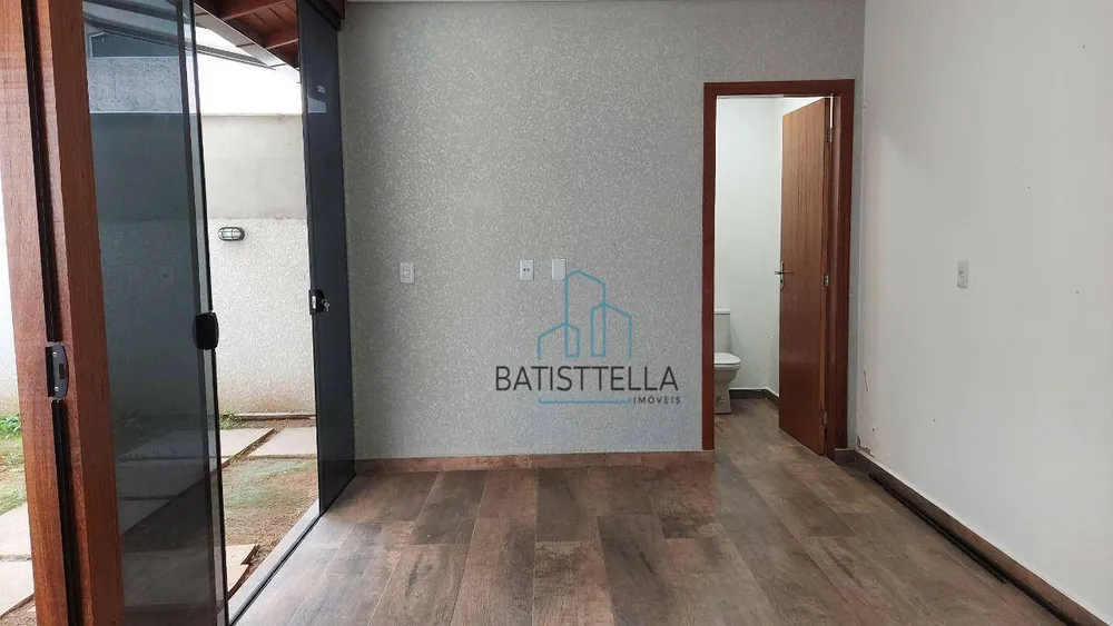 Casa, 2 quartos, 74 m² - Foto 3