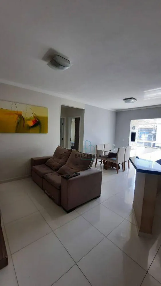 Apartamento, 2 quartos, 75 m² - Foto 3