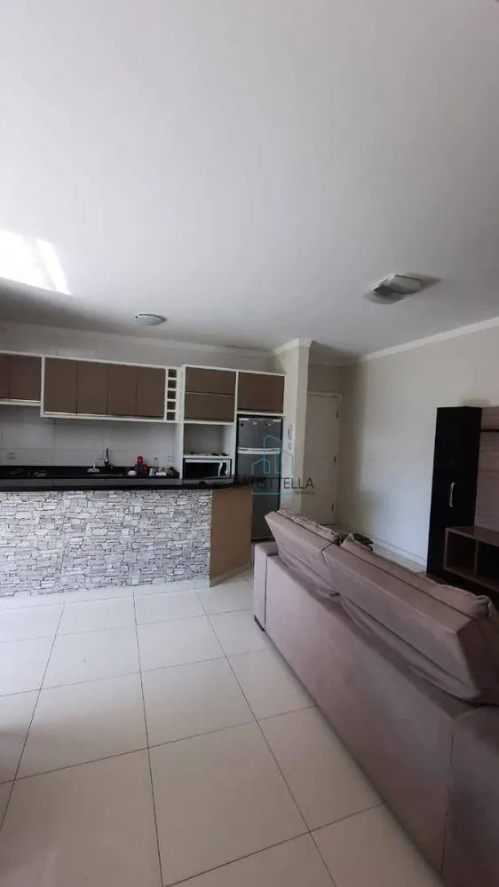 Apartamento, 2 quartos, 75 m² - Foto 4