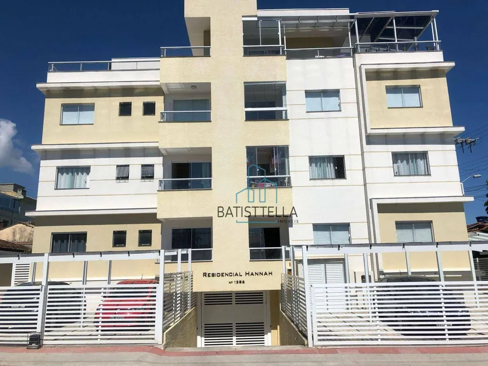 Apartamento, 2 quartos, 70 m² - Foto 3