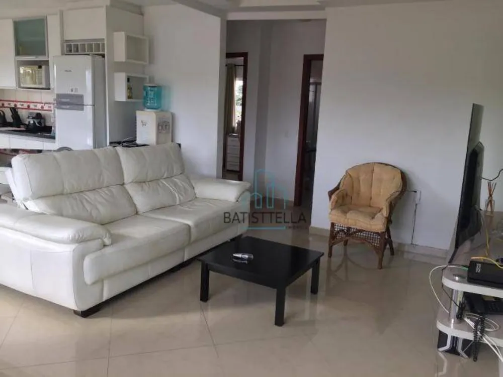 Cobertura, 3 quartos, 114 m² - Foto 4