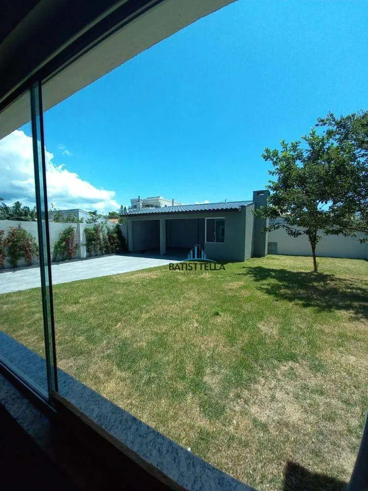 Casa, 3 quartos, 190 m² - Foto 4