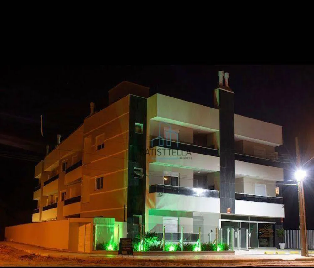 Apartamento, 2 quartos, 68 m² - Foto 2