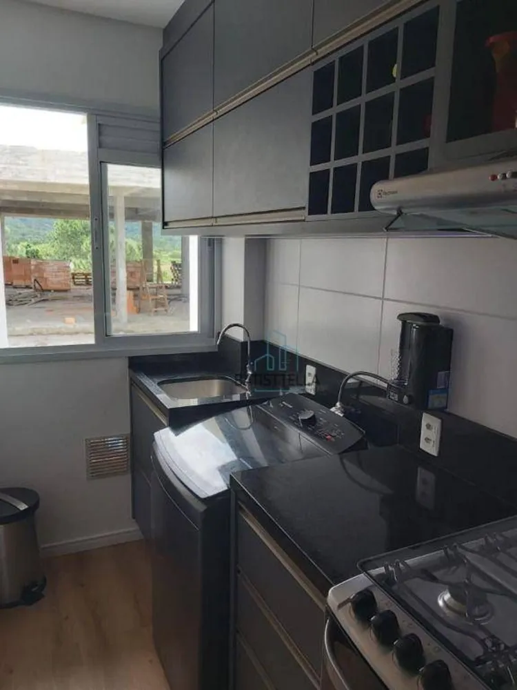 Apartamento, 2 quartos, 68 m² - Foto 3