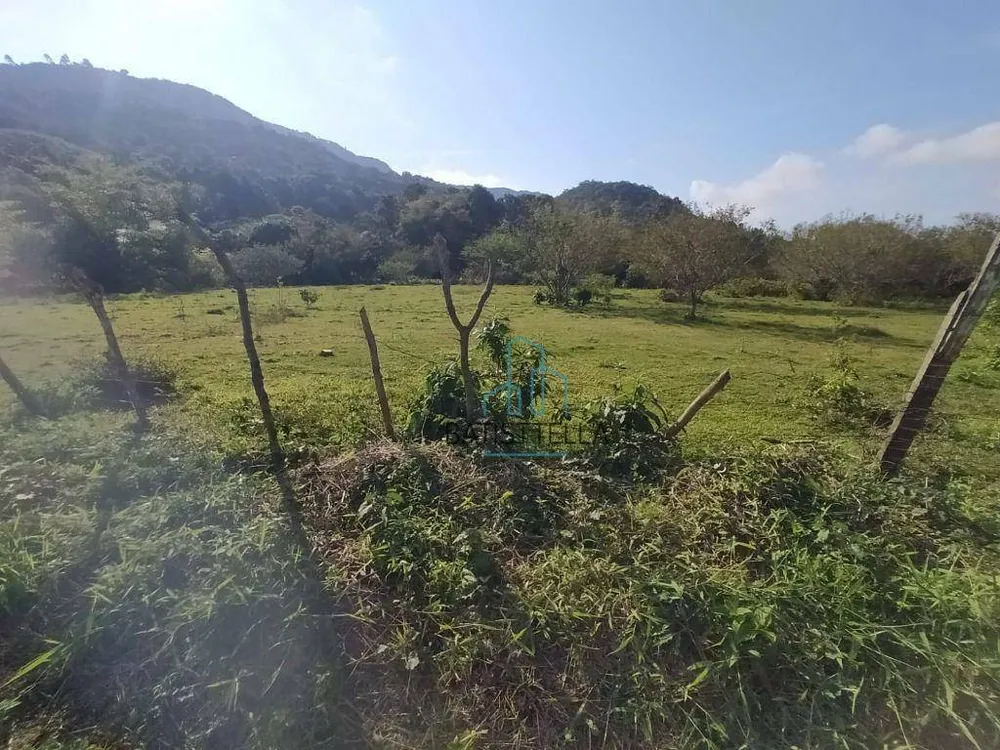 Terreno, 3135 m² - Foto 1