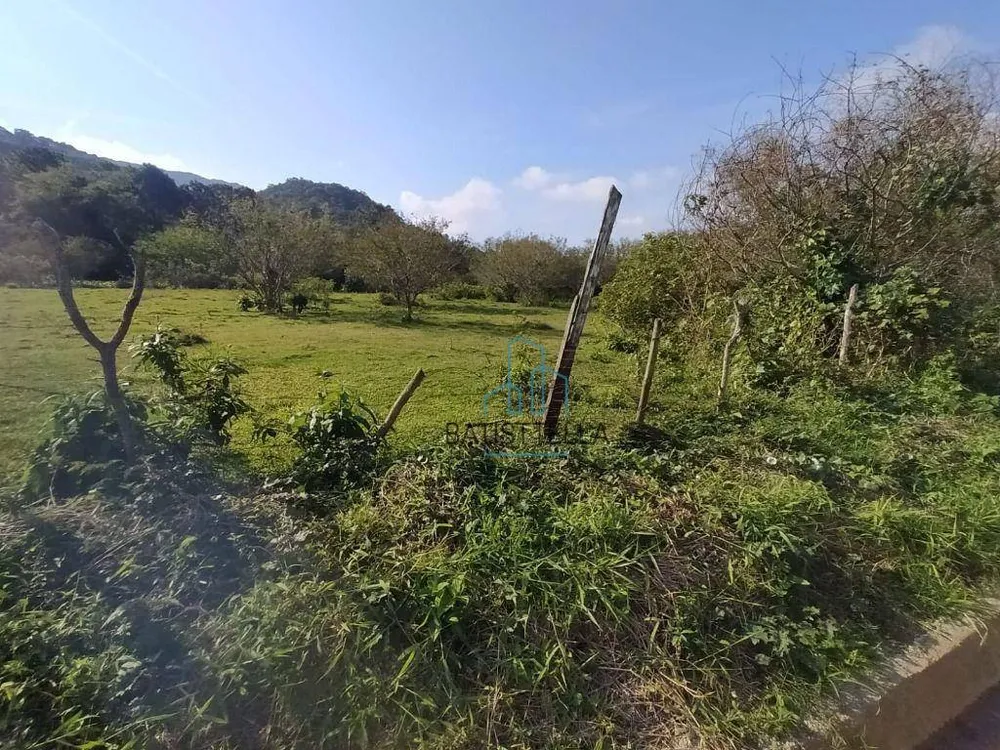Terreno, 3135 m² - Foto 2
