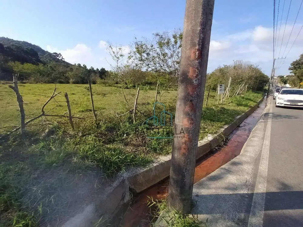 Terreno, 3135 m² - Foto 4