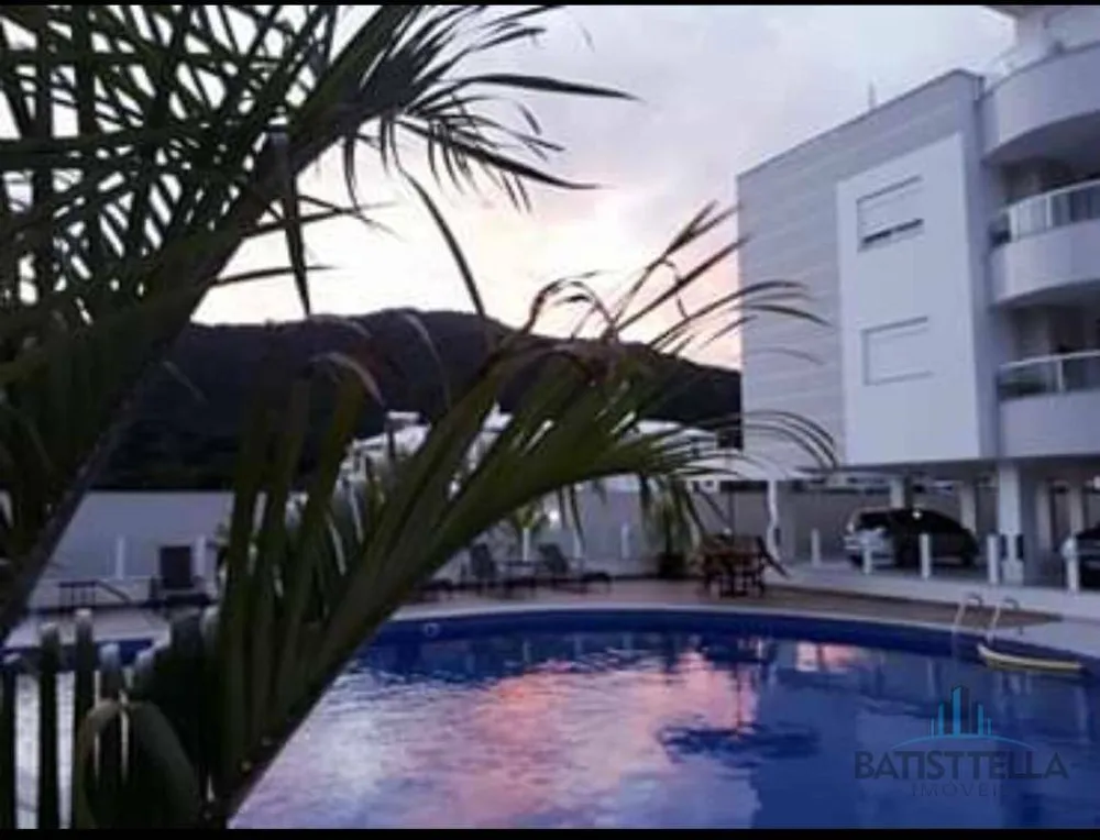Cobertura, 3 quartos, 171 m² - Foto 1