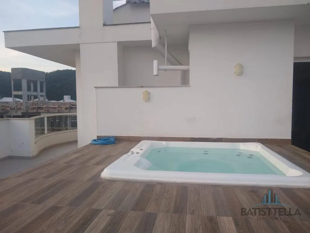 Cobertura, 3 quartos, 171 m² - Foto 3