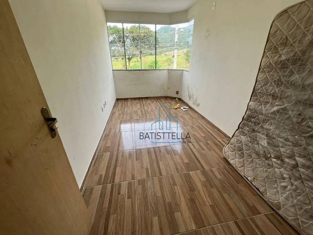 Apartamento, 2 quartos, 80 m² - Foto 3