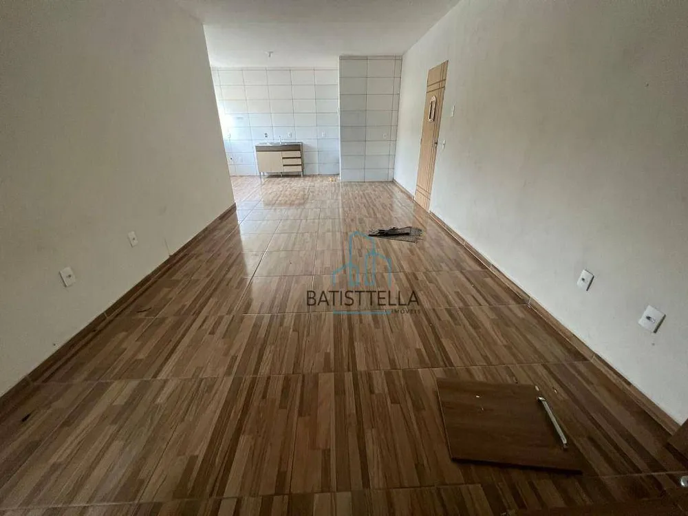 Apartamento, 2 quartos, 80 m² - Foto 4