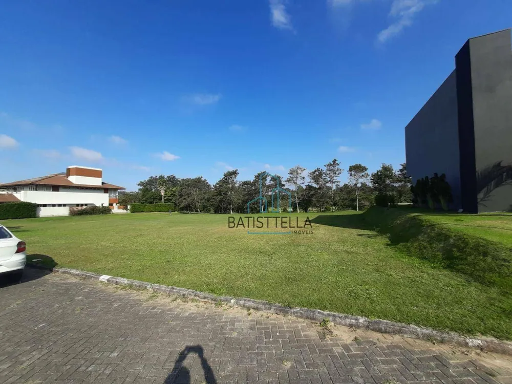 Loteamento e Condomínio, 1130 m² - Foto 1