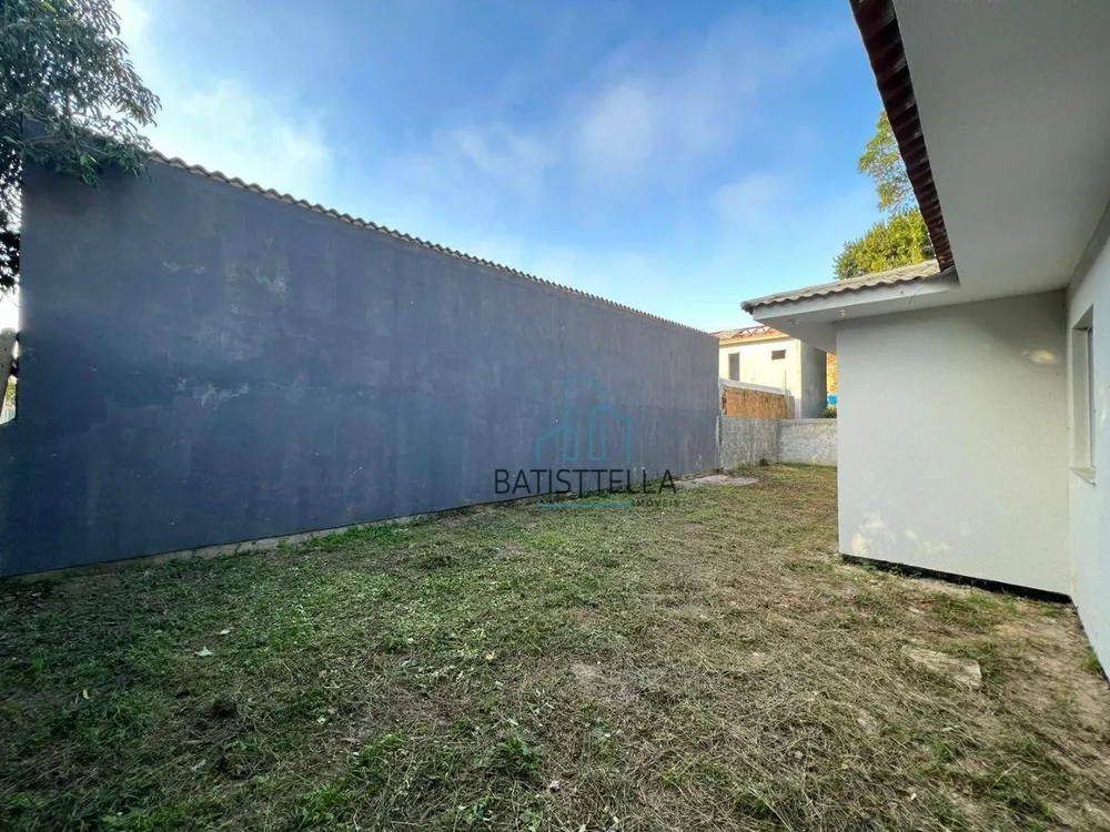 Casa, 3 quartos, 200 m² - Foto 3