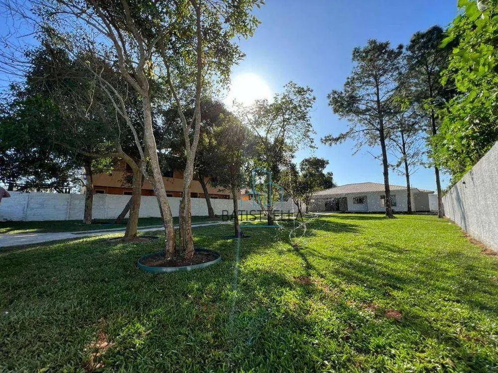 Casa, 3 quartos, 200 m² - Foto 2