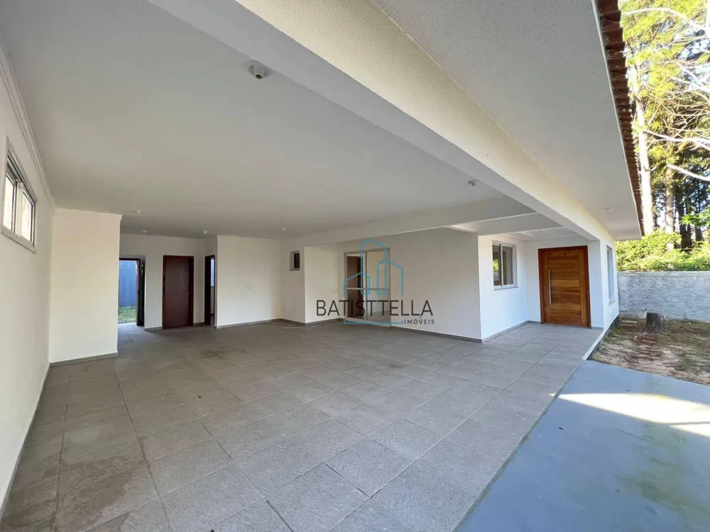 Casa, 3 quartos, 200 m² - Foto 4