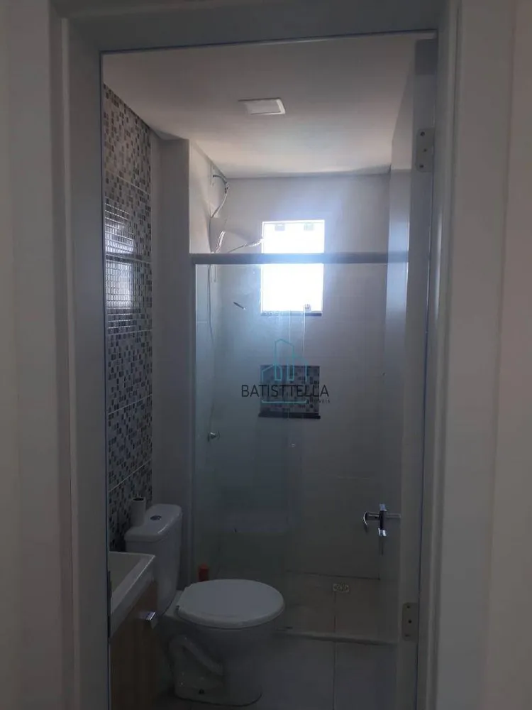 Apartamento, 3 quartos, 71 m² - Foto 2