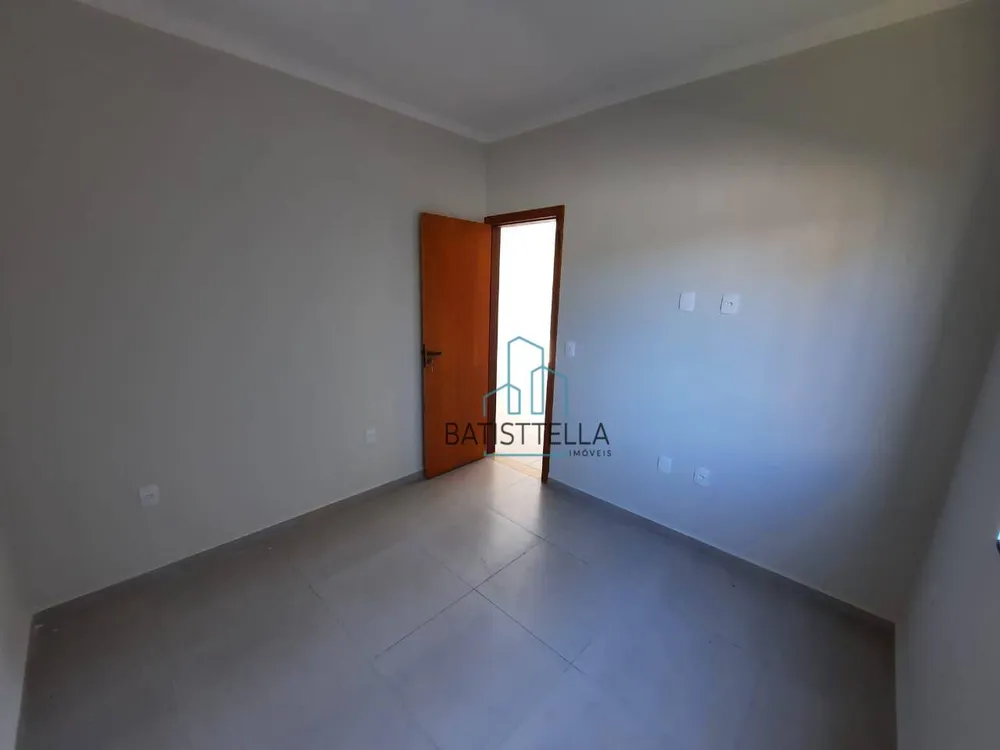 Casa, 2 quartos, 60 m² - Foto 2