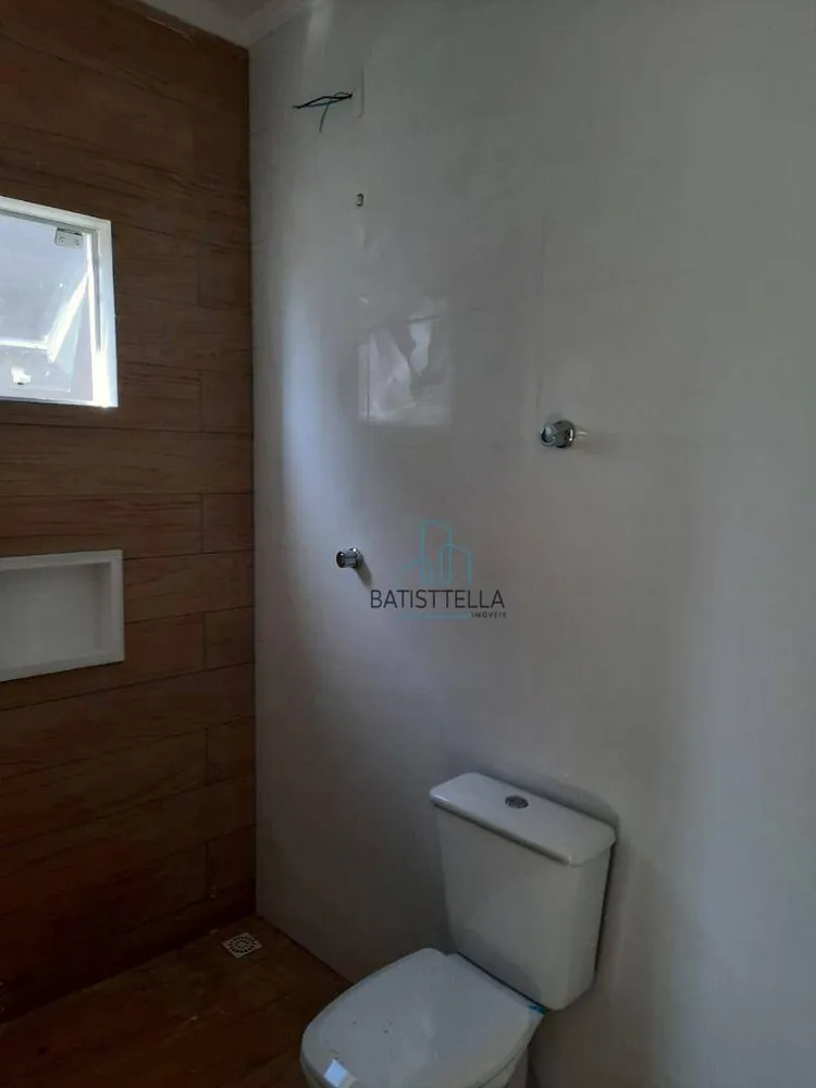 Casa, 2 quartos, 60 m² - Foto 4