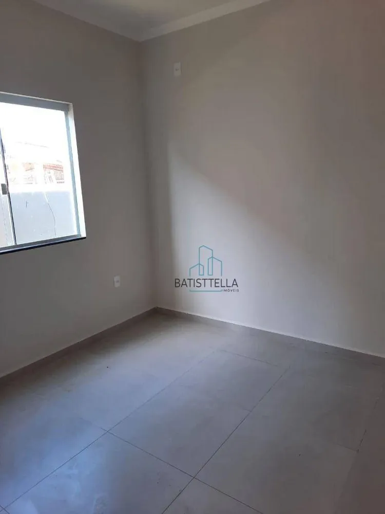 Casa, 2 quartos, 60 m² - Foto 3