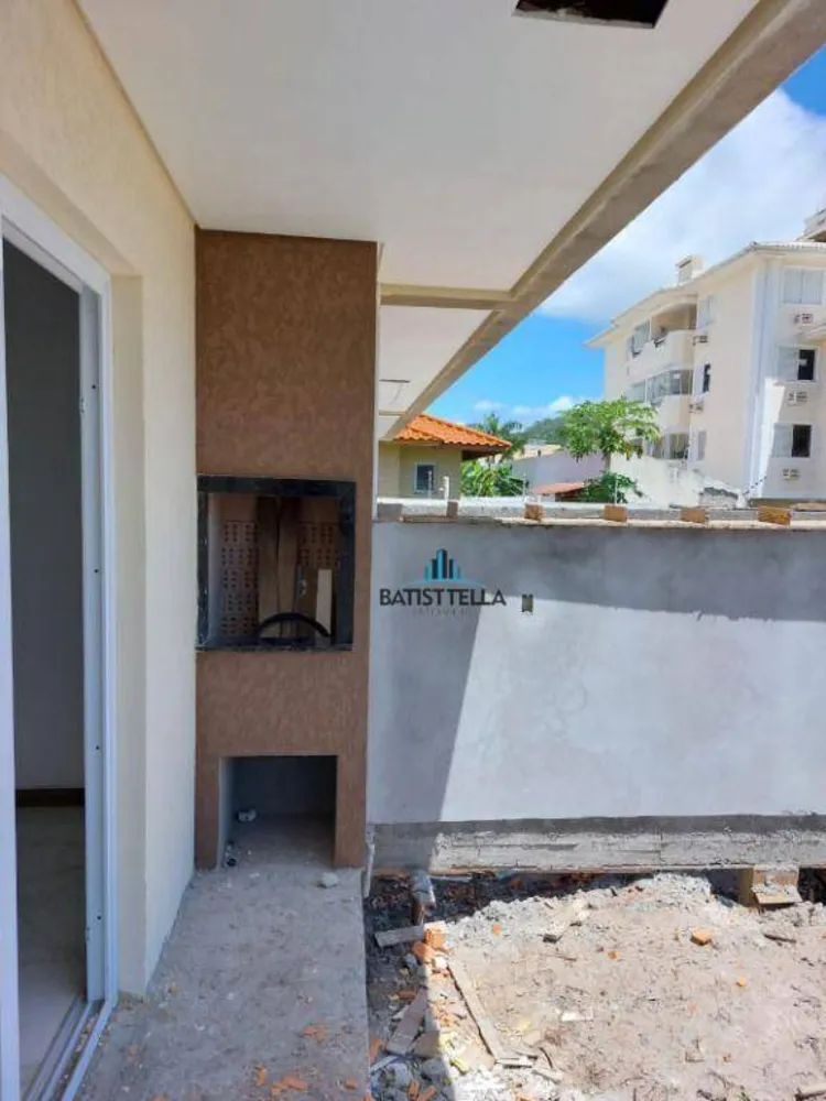 Sobrado, 3 quartos, 145 m² - Foto 3