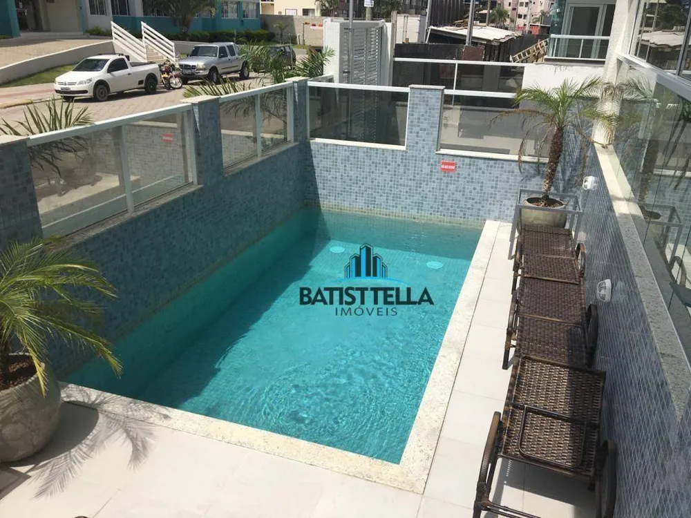 Apartamento, 2 quartos, 64 m² - Foto 2