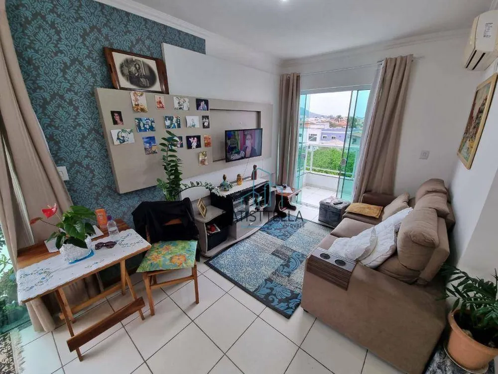 Cobertura, 3 quartos, 168 m² - Foto 2