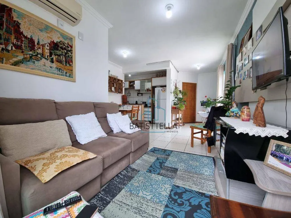Cobertura, 3 quartos, 168 m² - Foto 4
