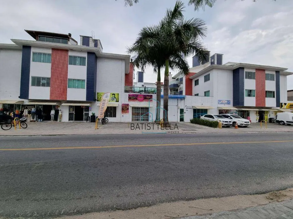 Cobertura, 3 quartos, 168 m² - Foto 3