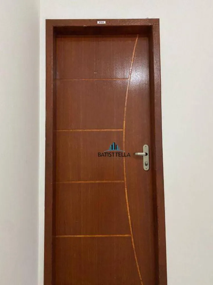 Cobertura, 3 quartos, 130 m² - Foto 4