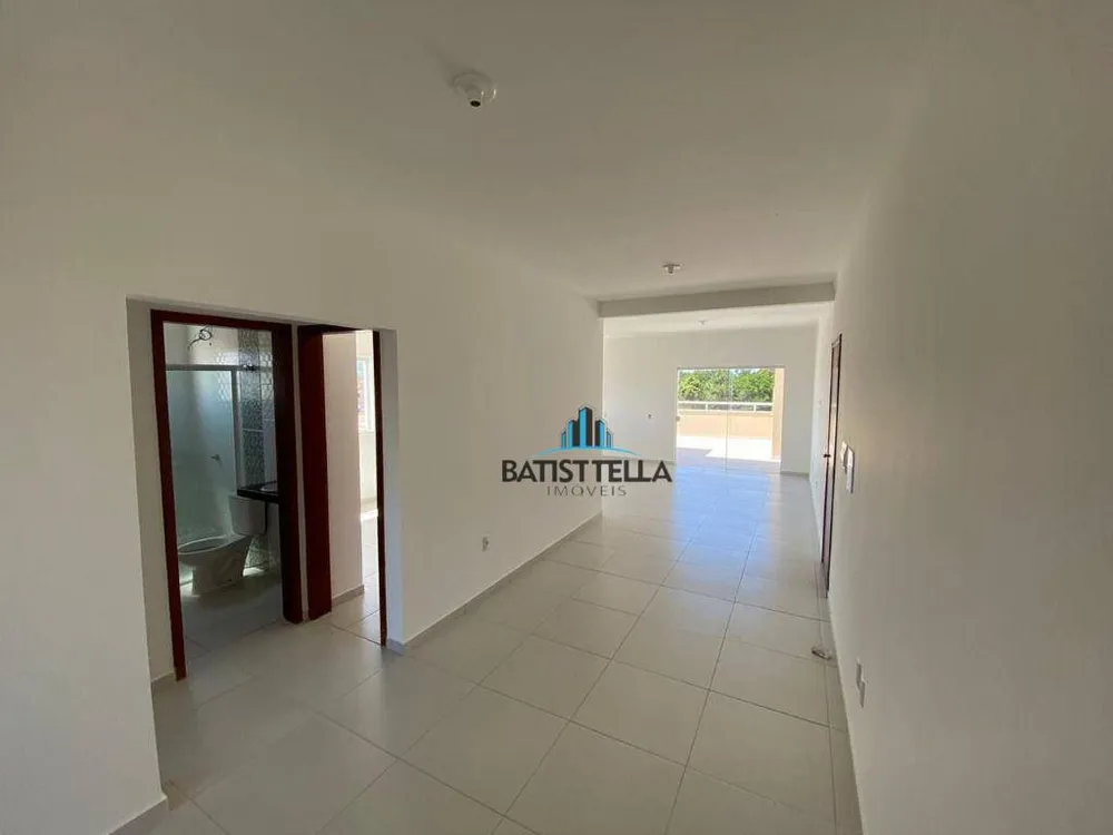 Cobertura, 3 quartos, 130 m² - Foto 3