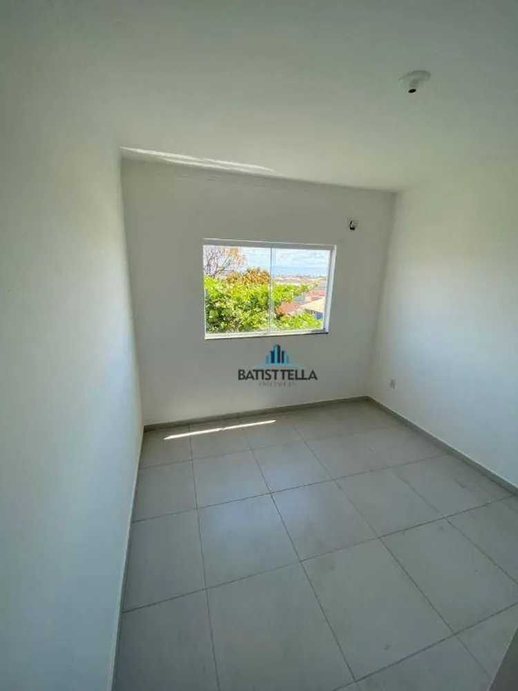 Cobertura, 3 quartos, 130 m² - Foto 2