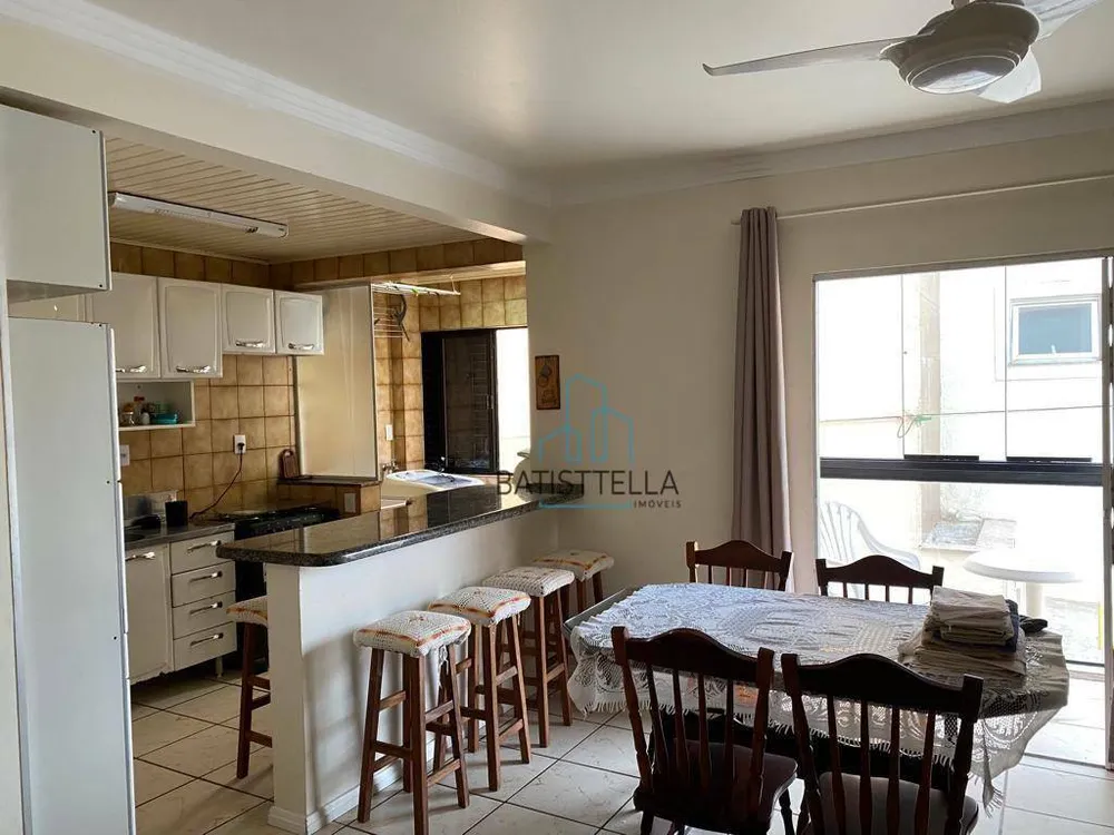 Apartamento, 2 quartos, 62 m² - Foto 1