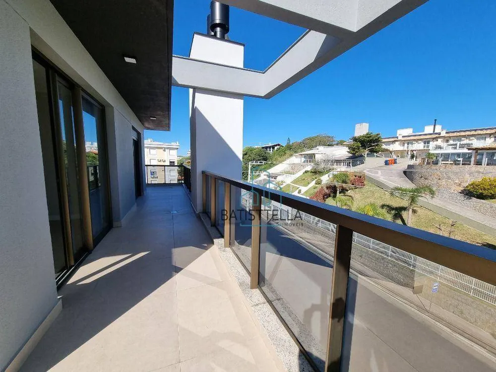 Cobertura, 2 quartos, 147 m² - Foto 1