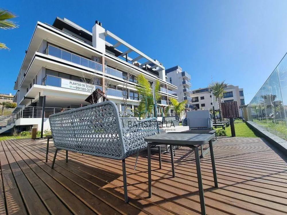 Cobertura, 2 quartos, 147 m² - Foto 3