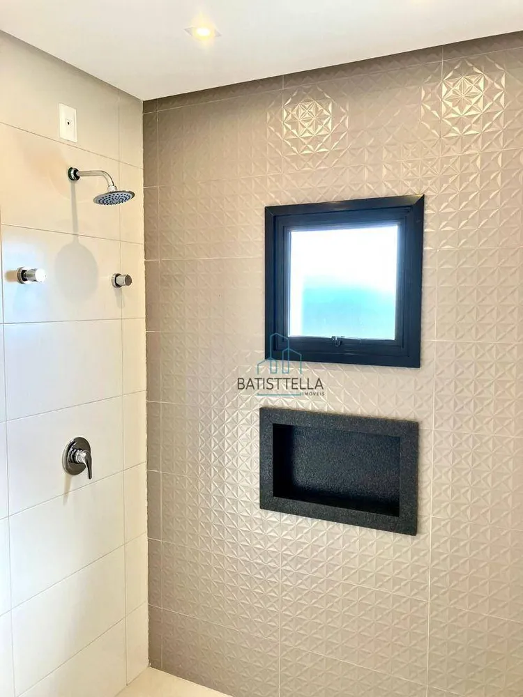 Casa, 3 quartos, 221 m² - Foto 3