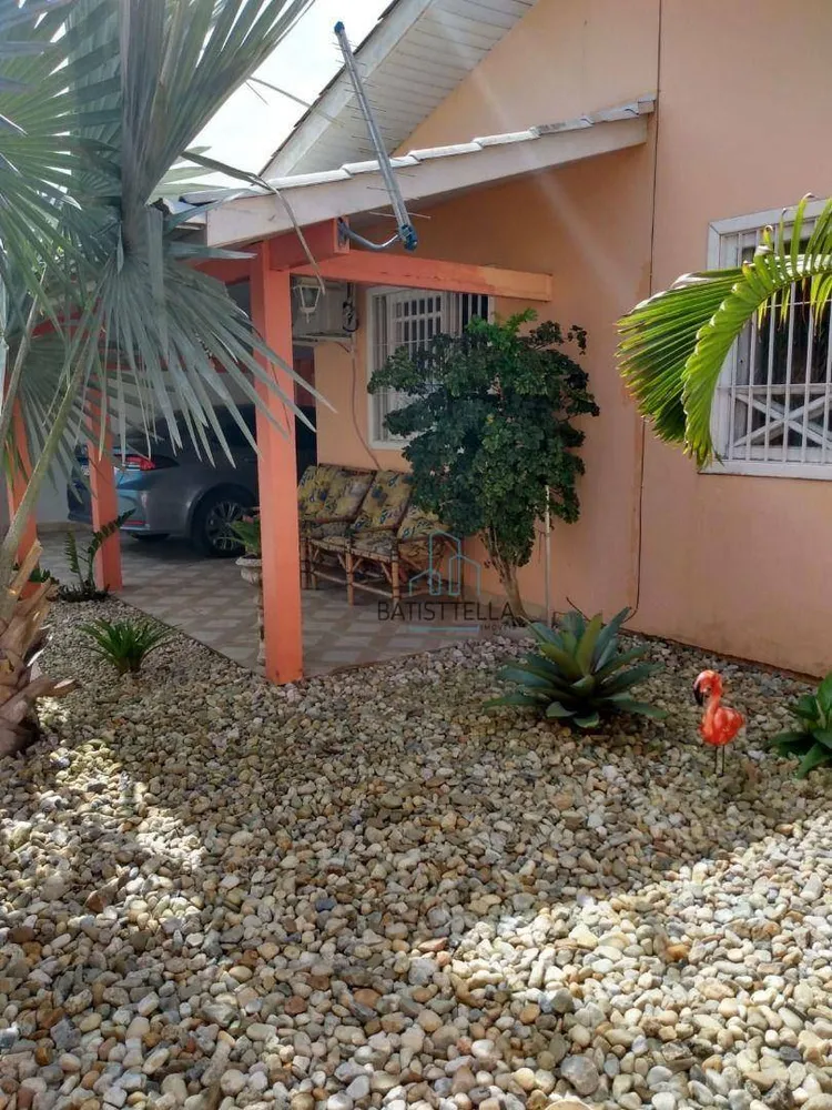 Casa, 2 quartos, 120 m² - Foto 4
