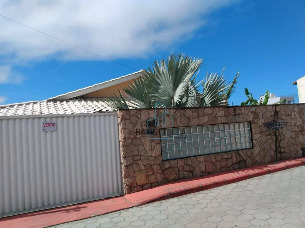 Casa, 2 quartos, 120 m² - Foto 2